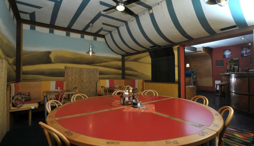 Hotel Plaza Mladá Boleslav